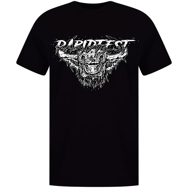 Logo T-Shirt