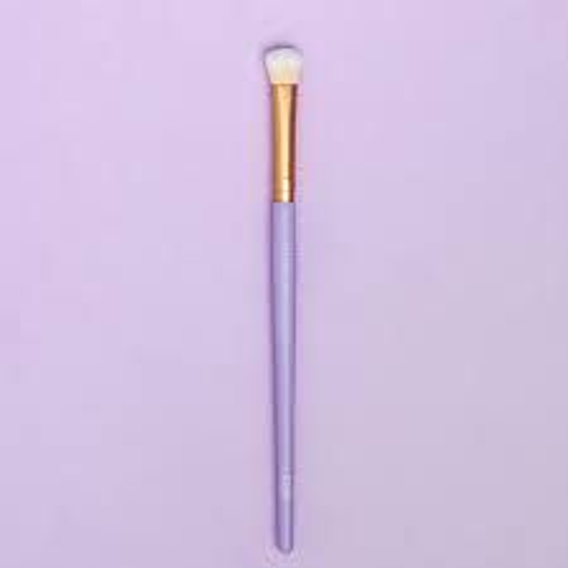 Nejha smokey eye brush 11