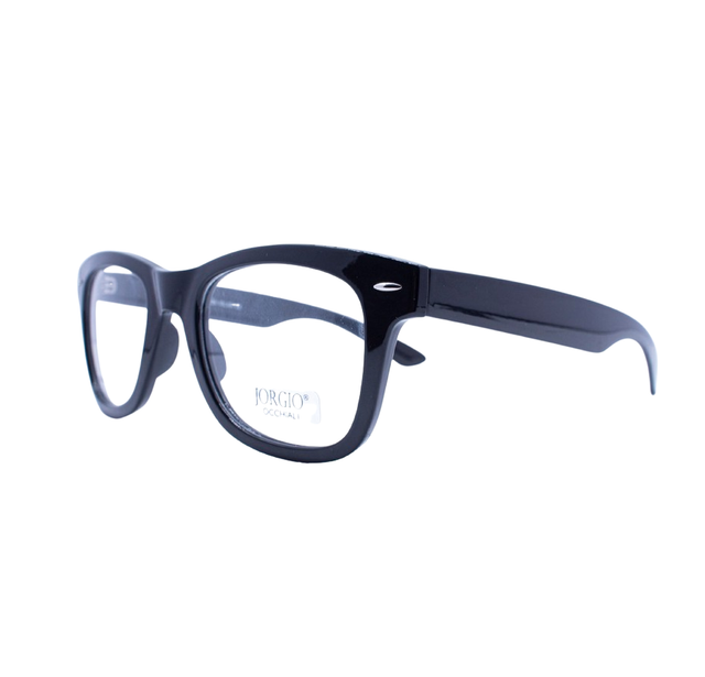Armazón Wayfarer Jorgio FXJO-021