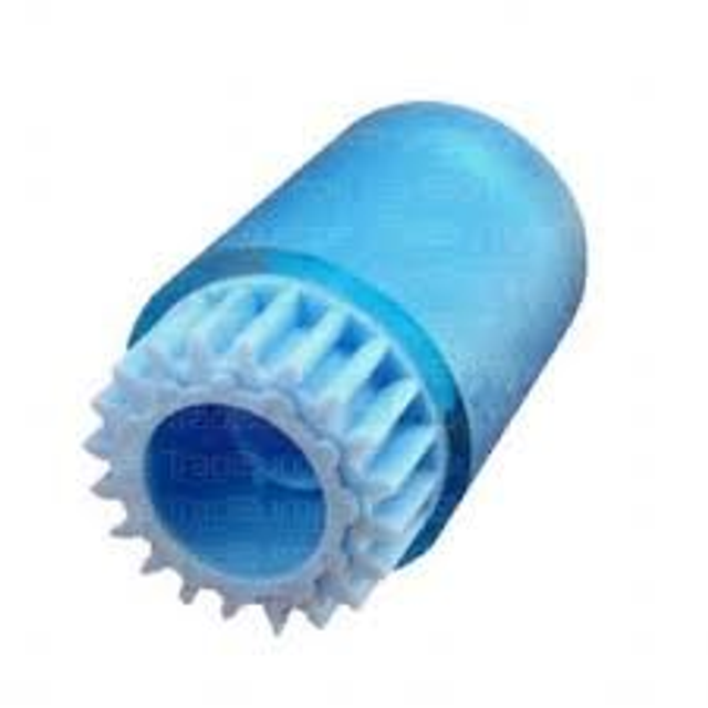Paper Pickup Roller MP9001 | 6000 | 7000 | 8000#AF03-0081AF03-0051