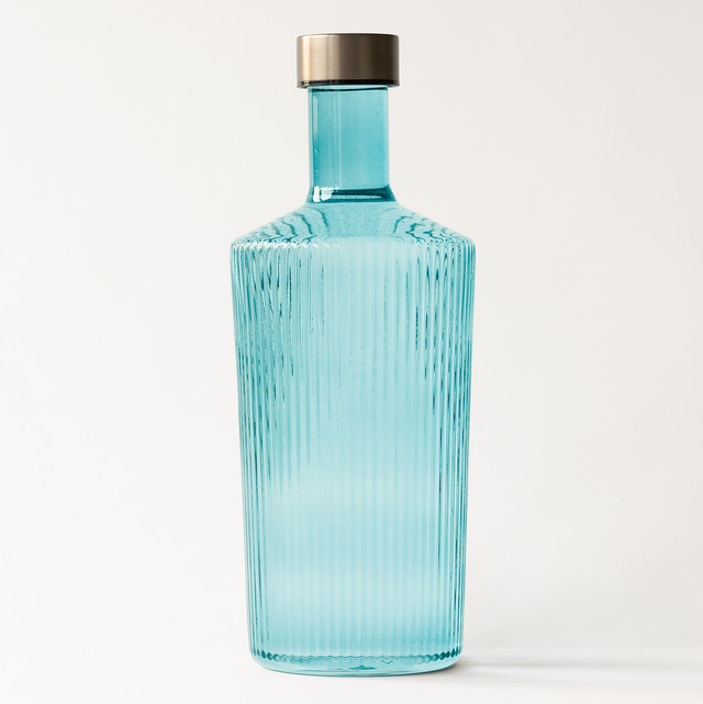 Wasserflasche „Lucky“ 1,25 L