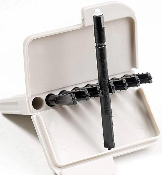  CeruStop NanoCare Cerumenfilter