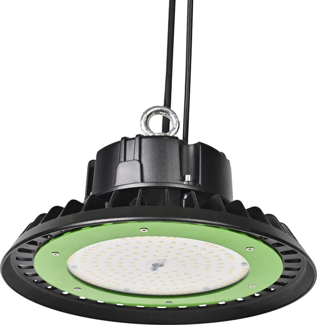 LED-Leuchte HiLED Premium Farmer 8 Jahre Garantie