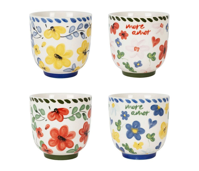 Gobelet BELLAGIO 17cl