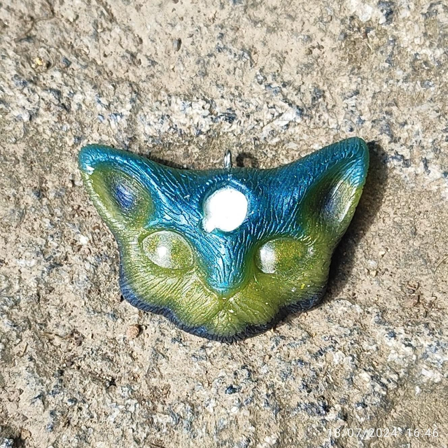 Urmah &quot;Hercule&quot;