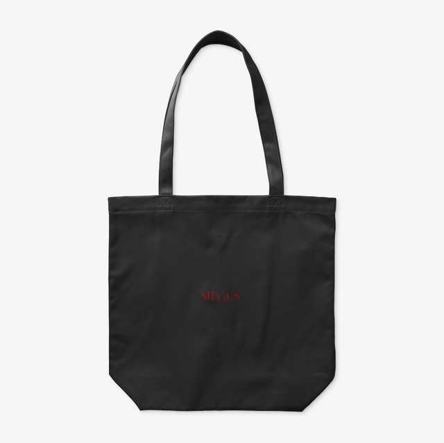 SIEGUS® Tote Bag
