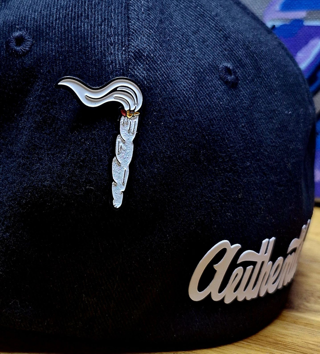 PIN'S CIGARES MEXICAINS