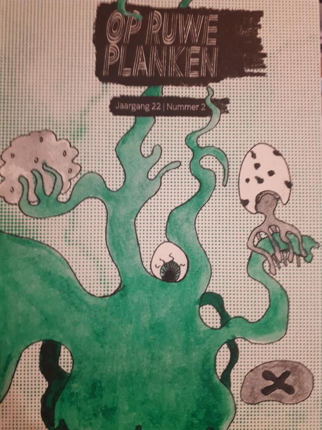 ORP 22.2 - 👽 (apr '23)