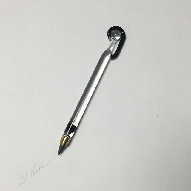 Crayon VERRE INTÉGRAL CRV 045