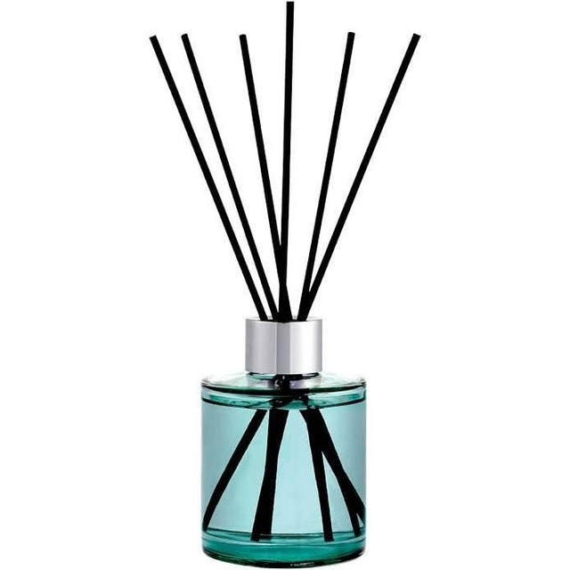 Diffuseur d&#039;ambiance 