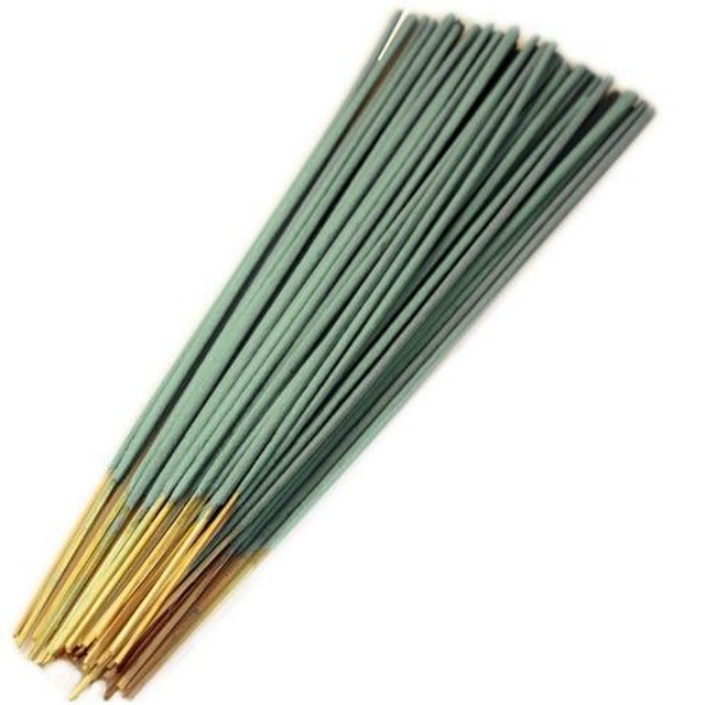 15 Bâtons d'encens indien –  Nagchampa