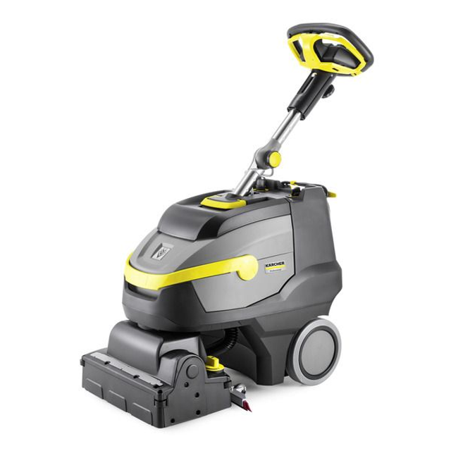 KARCHER PRO BR 35/12 C BP PACK *EU livrée FRANCO