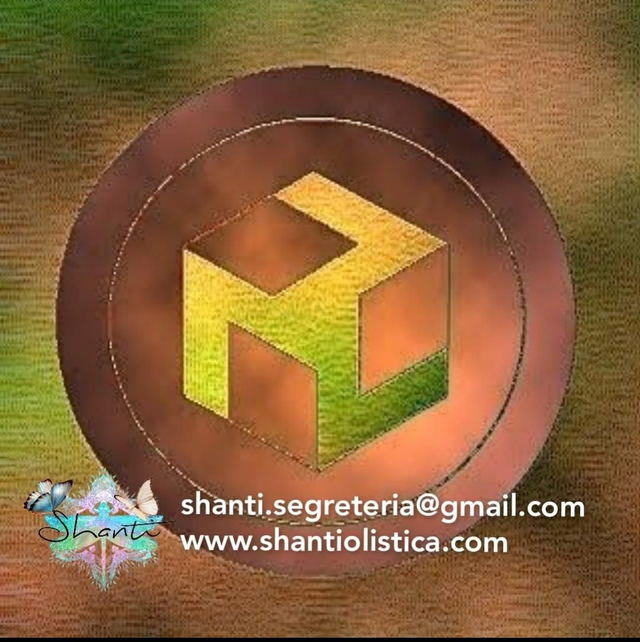 Mini corso Antahkarana