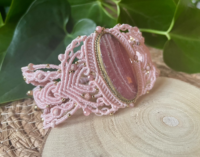 Eclat de l'amour , collection Aphrodite