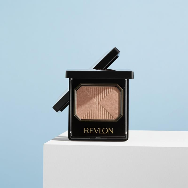 Revlon Custom Eyes Eyeshadow – Lavender Smoke | Makeup & Eyes