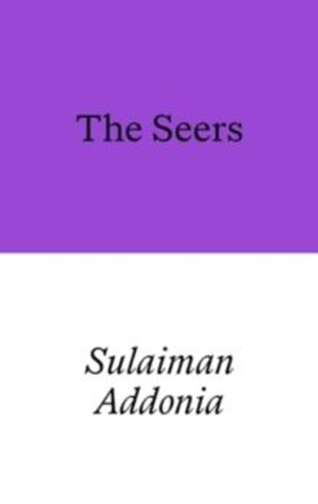 The Seers