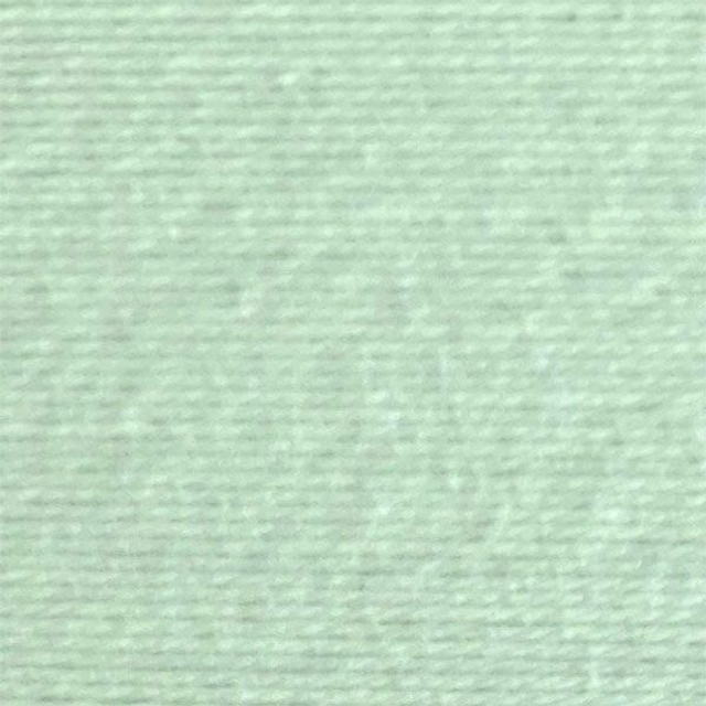 It's Pure Cotton IC42 Spring Green