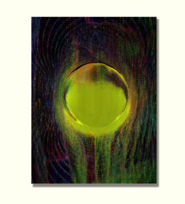 04 Abstract - Liquefied