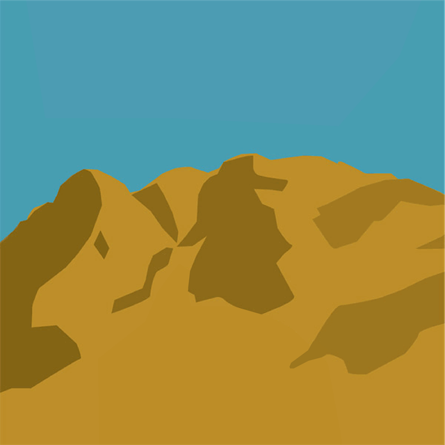 Haystacks - 500ml Bottle - 3.7% ABV