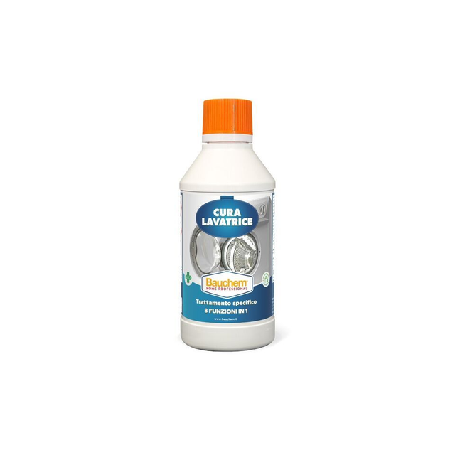 Cura lavatrice 300 ml