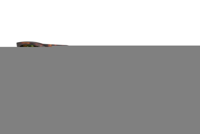 Eyewear Man Persol  PO 0005 24/4E