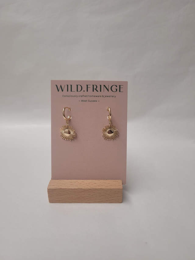 Moira - Huggie - MP-021