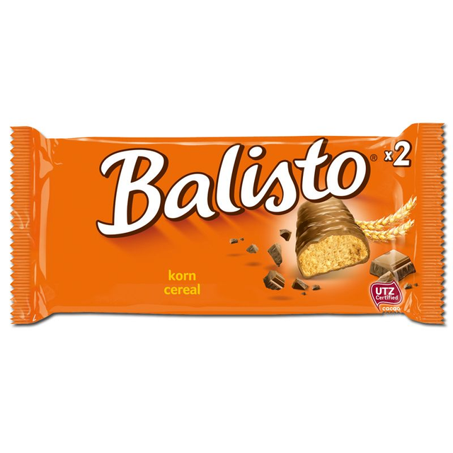 Balisto 37g