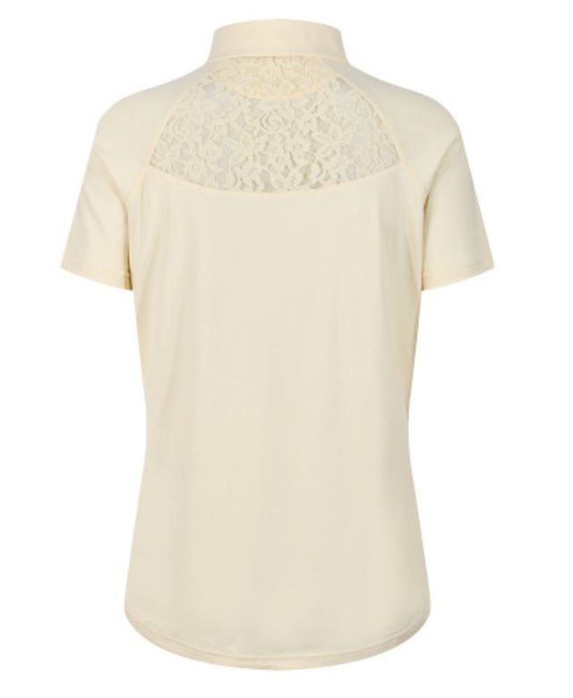 Equetech Parade Show Shirt