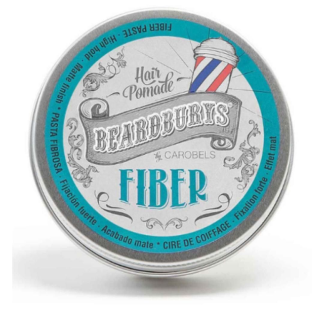 Cera Fiber 100ml
