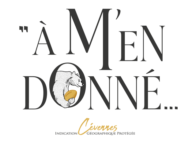 A M’En Donné 2022