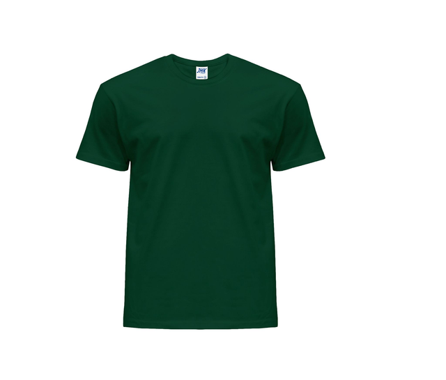 TEE-SHIRT JHK 145 OCEAN