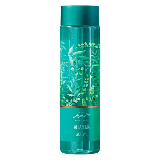Aquavibe Refrescantes Alfazema - 300ml
