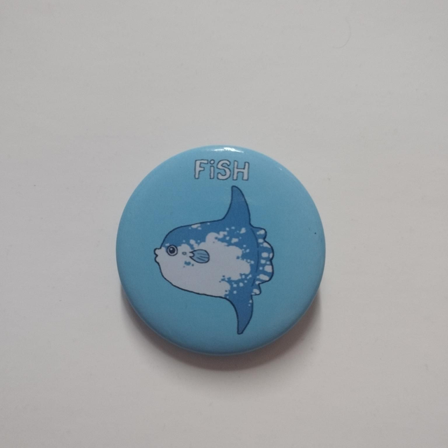 Fish 3