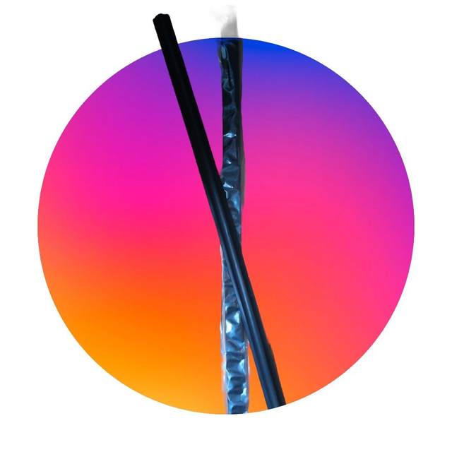 Schachtleiste Kurbelfenster