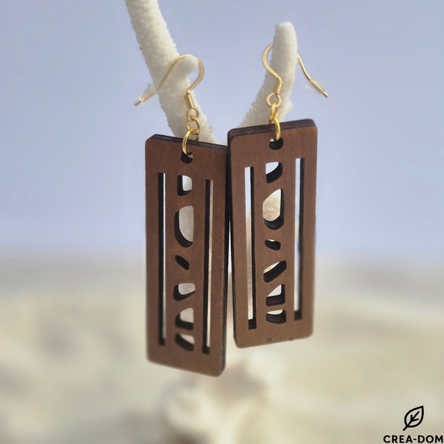 TOTEM