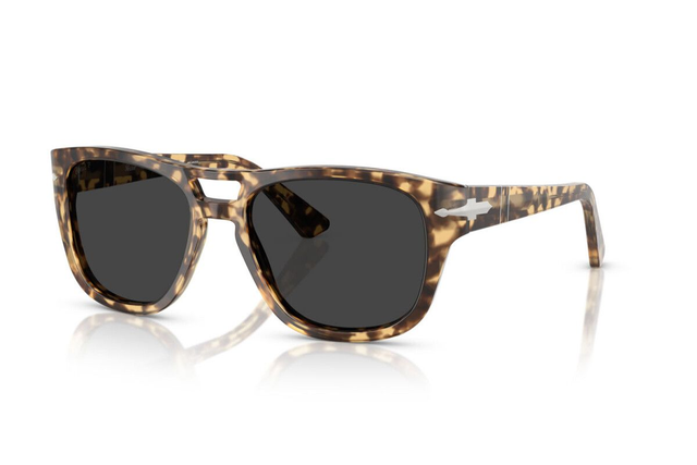 Eyewear Man Woman Persol  PO 3366S 105648