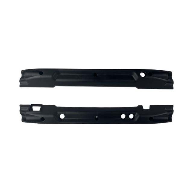 Cache latéral Deck VIDE Dualtron Eagle Thunder droite ou gauche