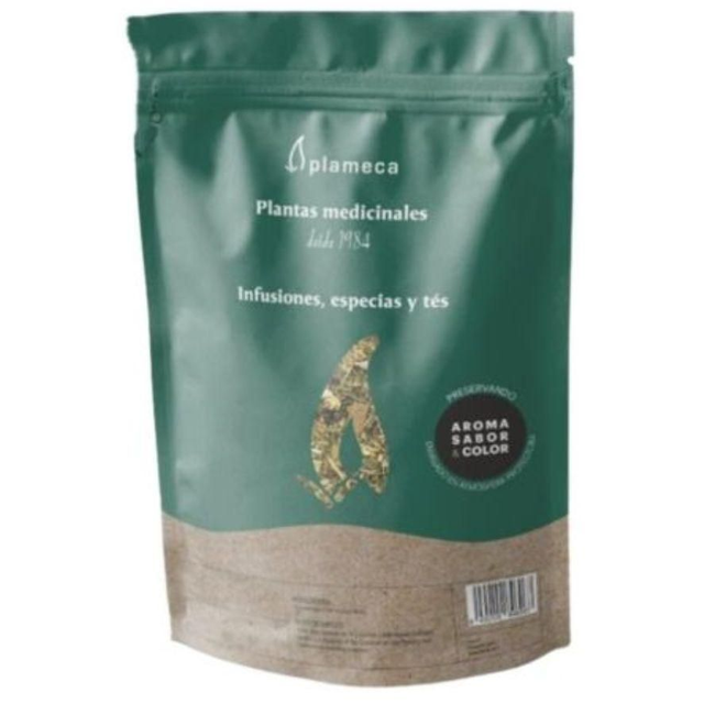 Valeriana Raiz Triturada 100g Plameca