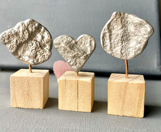 Bamburgh textures art display Bebbanburg The Last Kingdom