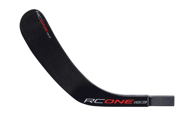 Fischer RC ONE IS3 Blade
