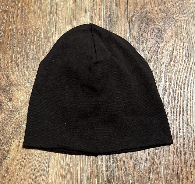 Beanie „SABEANIE“