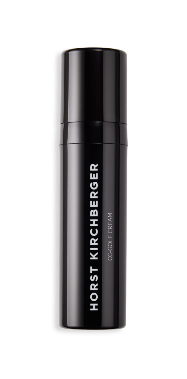 HORST KIRCHBERGER CC-GOLF Cream 