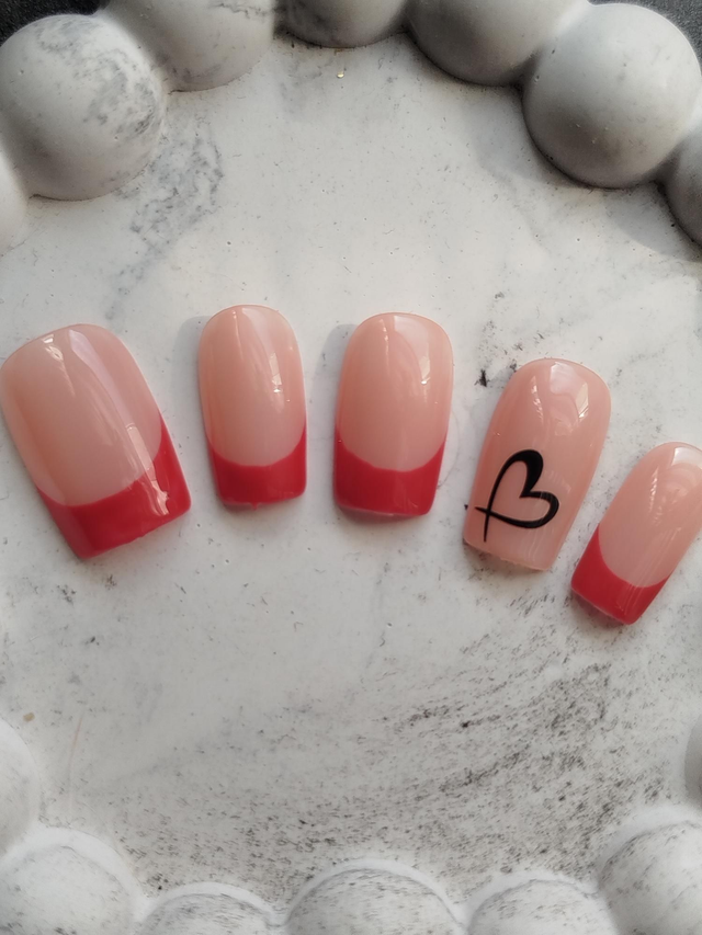 French passion 