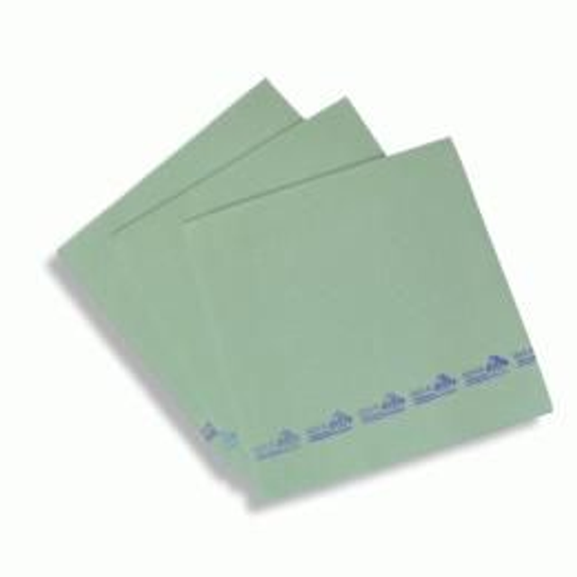 JET 3000 Chiffons vitres