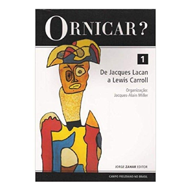 Ornicar?