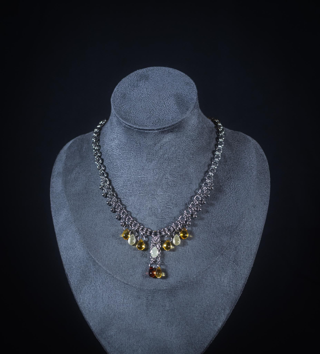 Édition Valentine MODÈLE UNIQUE