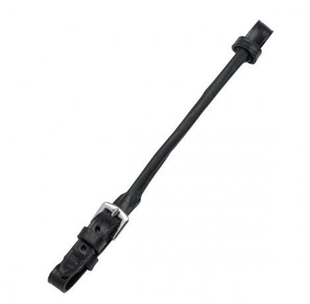 Elico Leather Lip Strap