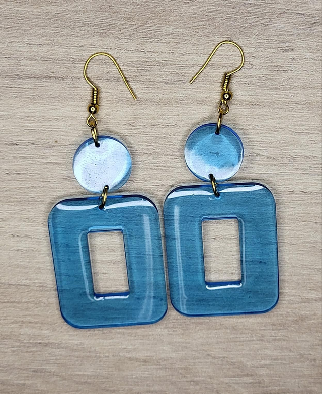 Les Clara personnalisées 