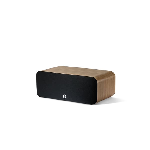 Q Acoustics Q 5090
