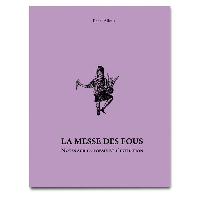 La messe des fous